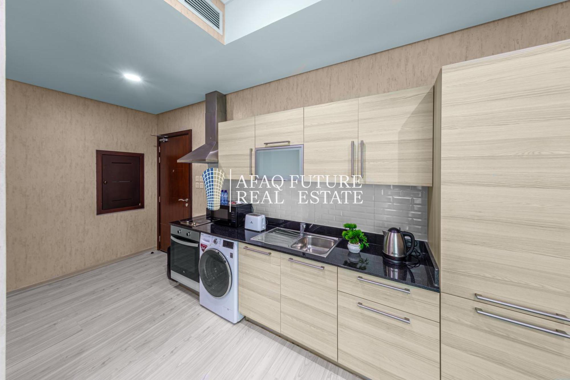 Vita Suites Манама Экстерьер фото