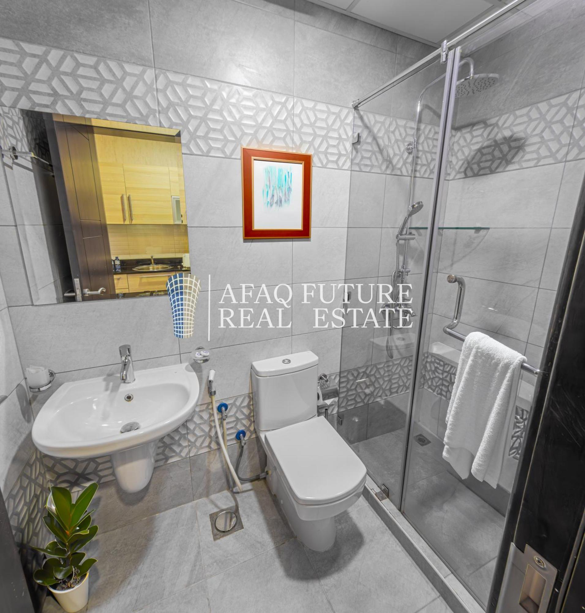 Vita Suites Манама Экстерьер фото