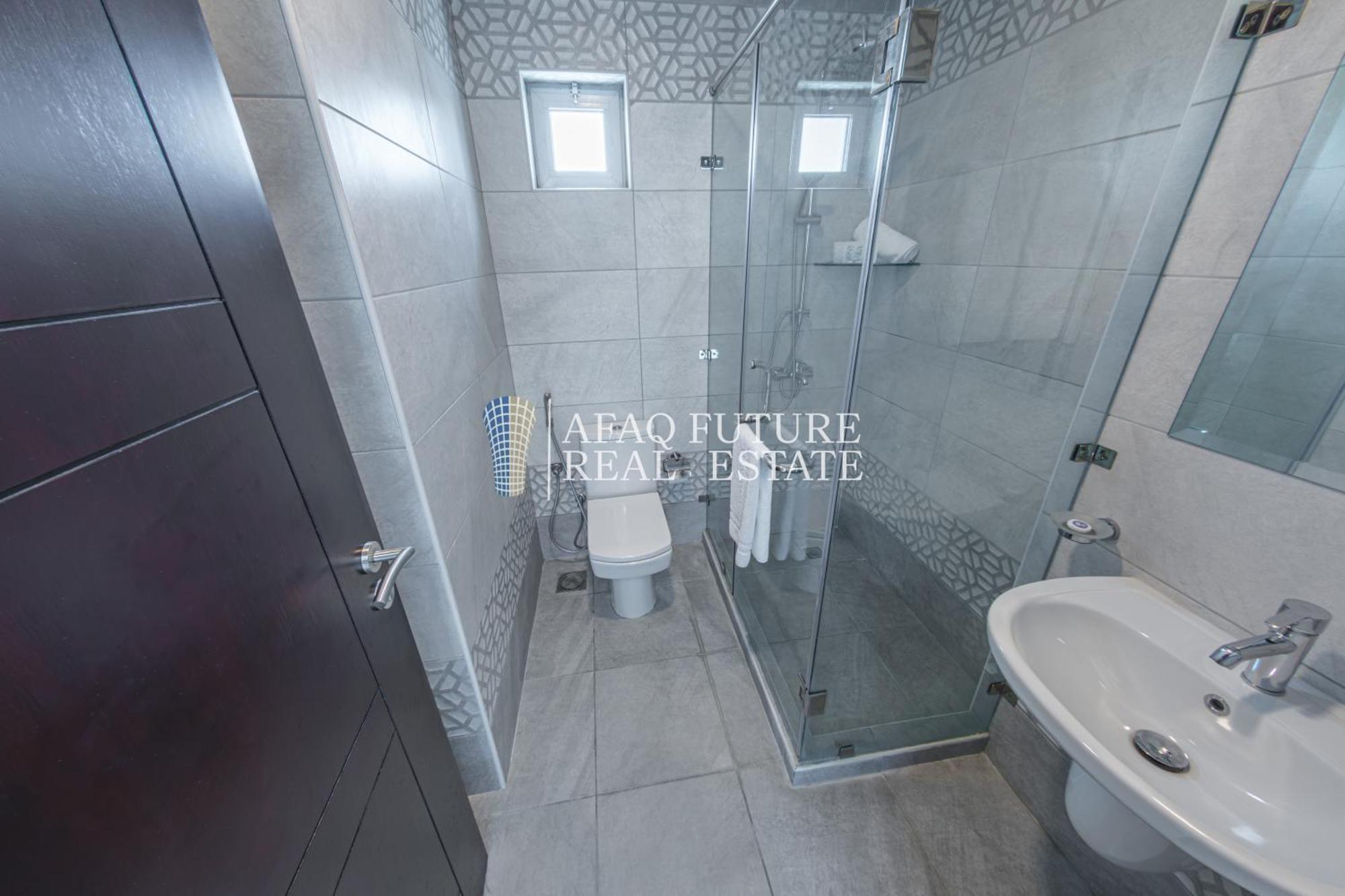 Vita Suites Манама Экстерьер фото