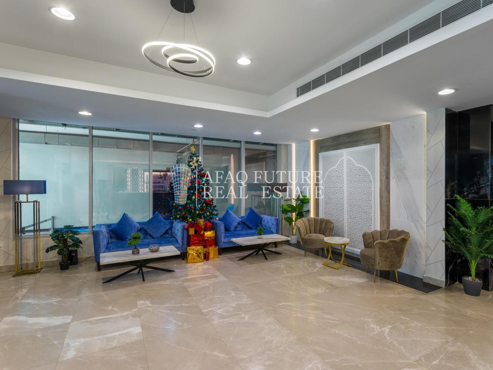 Vita Suites Манама Экстерьер фото